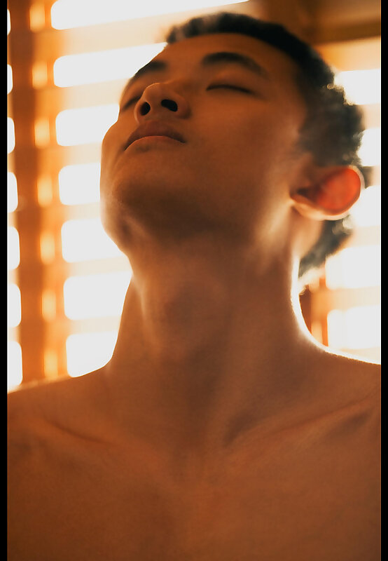 Next Image >>