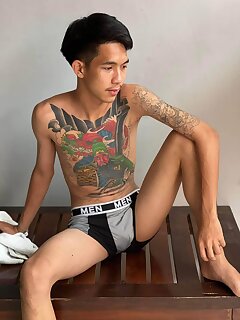 bhone_hein - BoyFriendTV.com