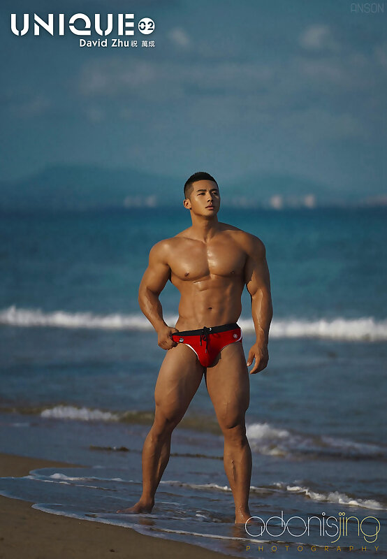 Next Image >>