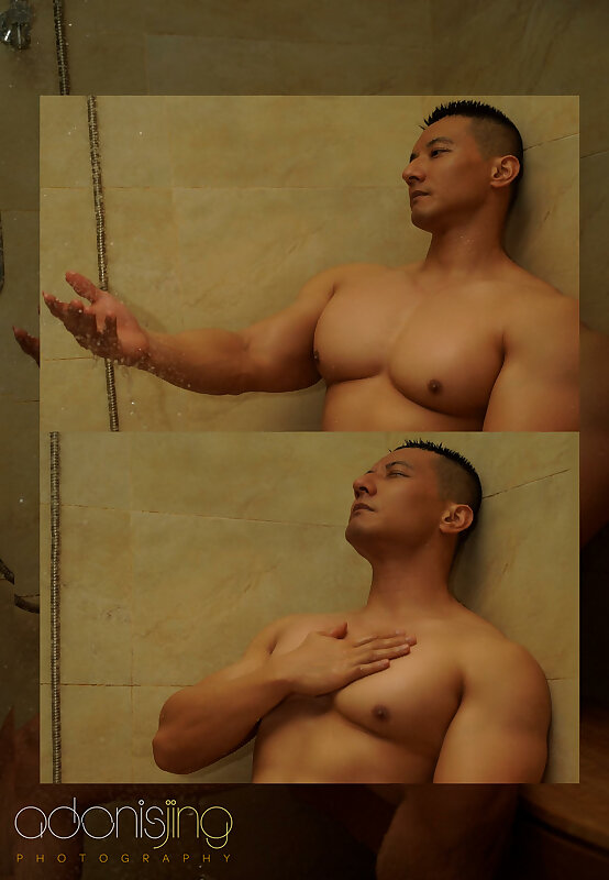 Next Image >>