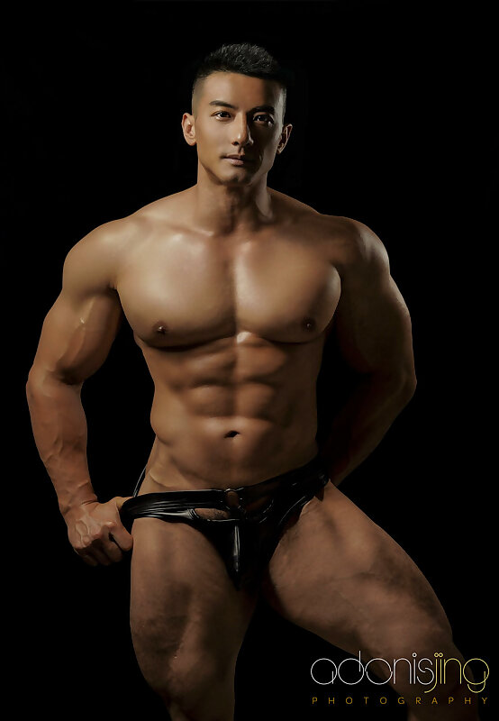 Next Image >>