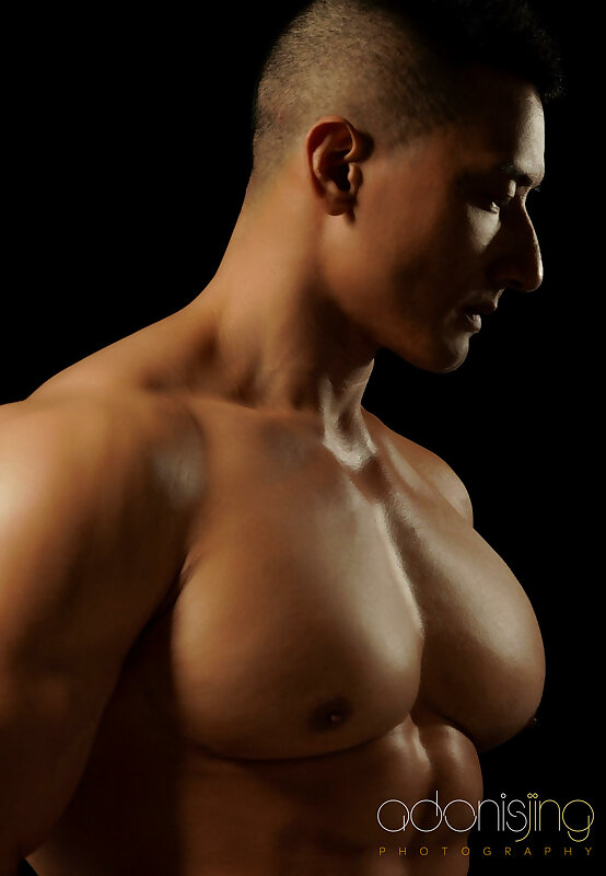Next Image >>