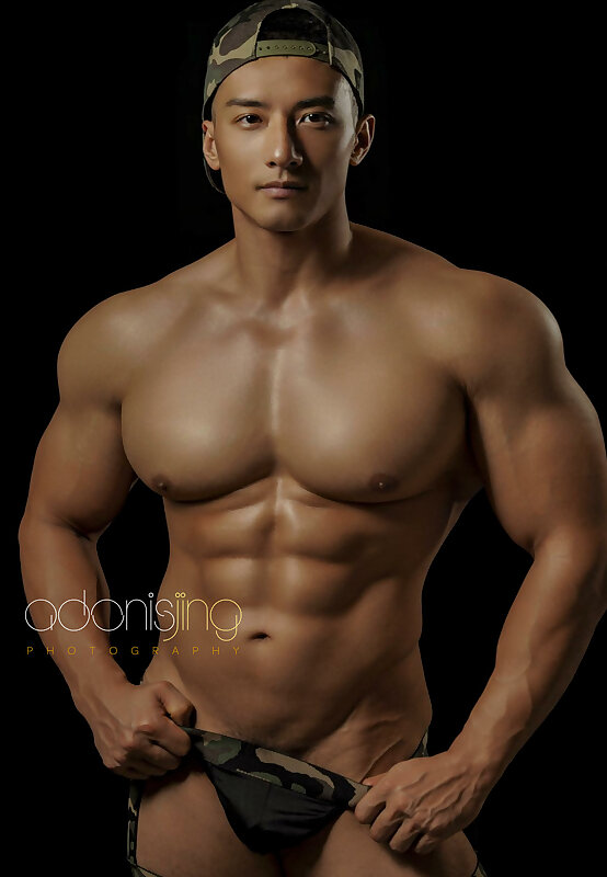 Next Image >>