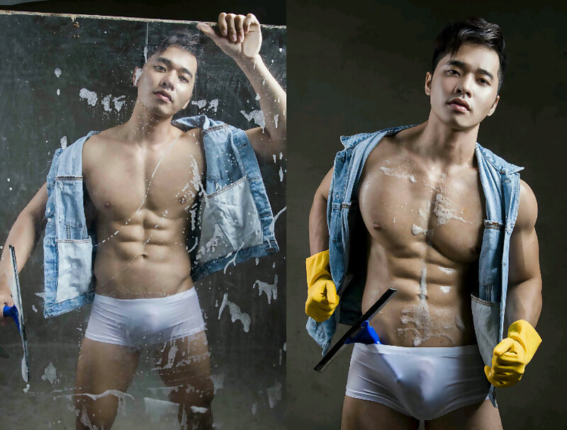 Next Image >>