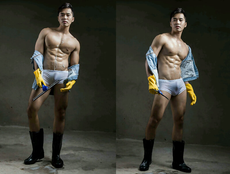 Next Image >>