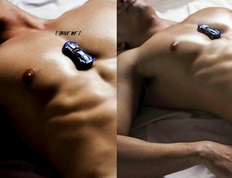Next Image >>