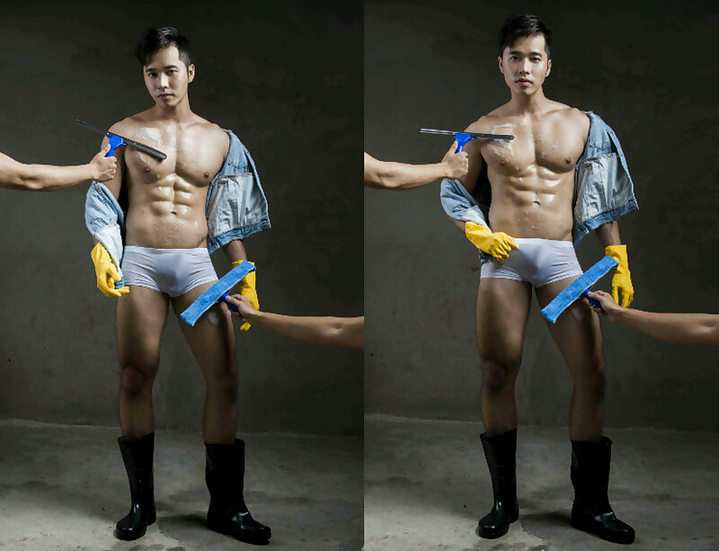 Next Image >>