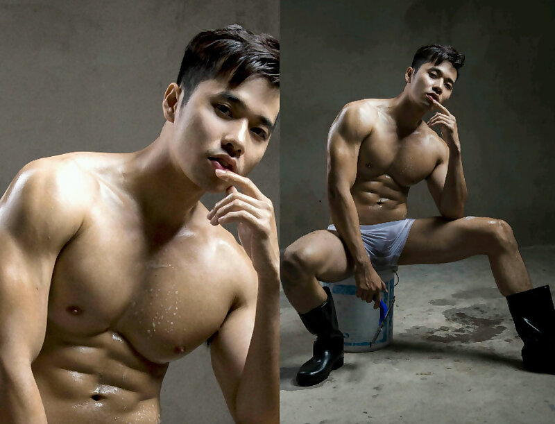 Next Image >>