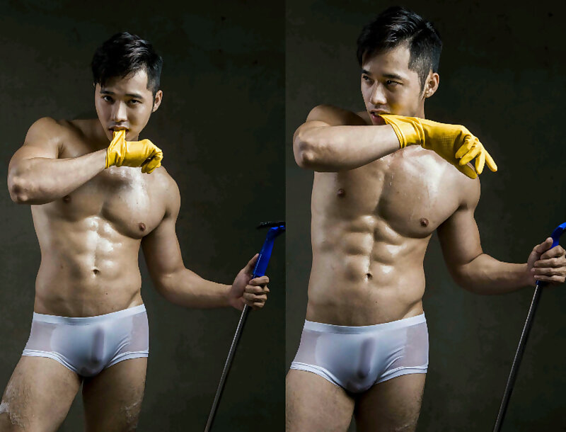 Next Image >>