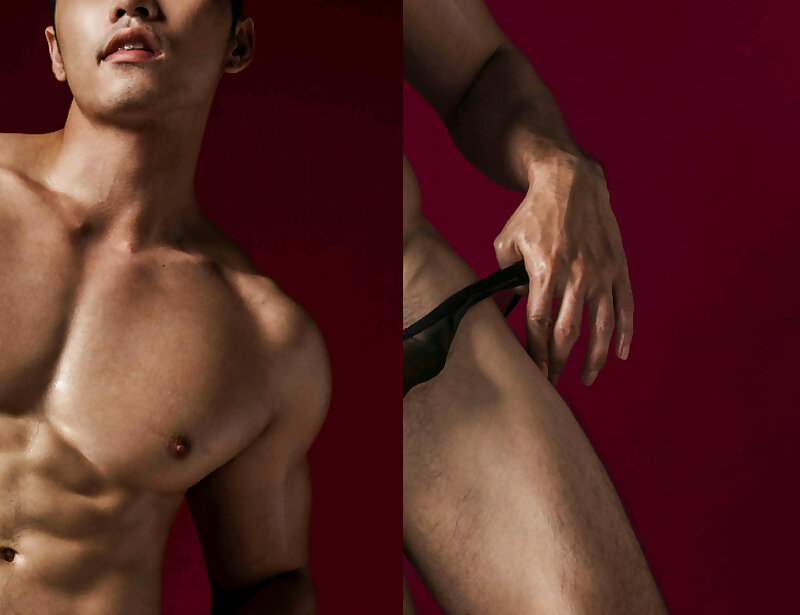 Next Image >>