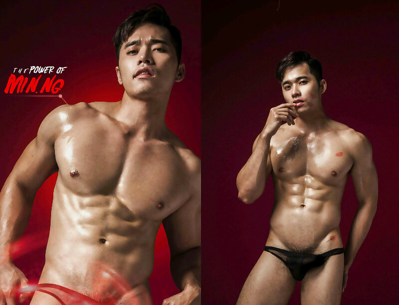 Next Image >>