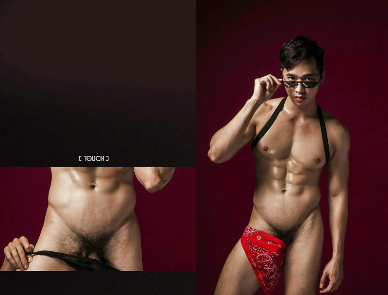 Next Image >>