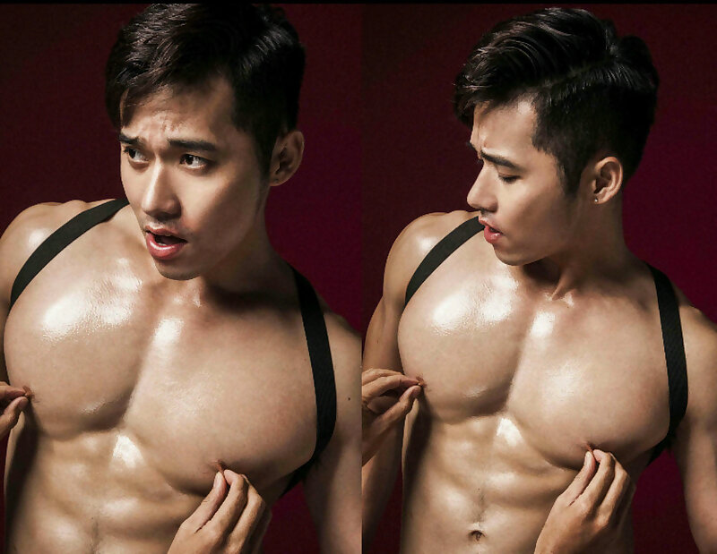Next Image >>