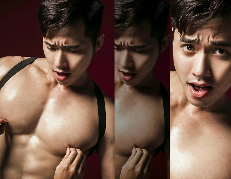 Next Image >>