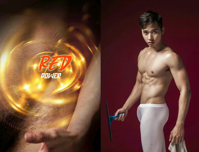 Next Image >>