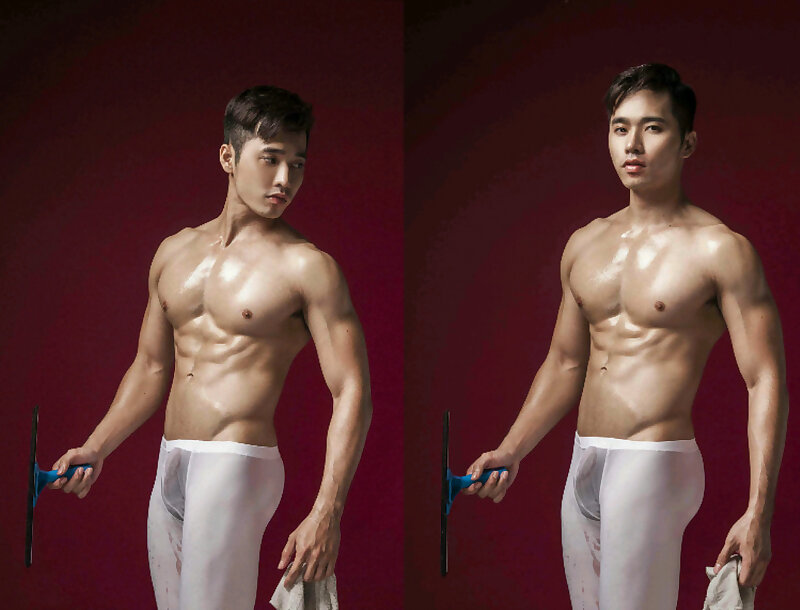 Next Image >>