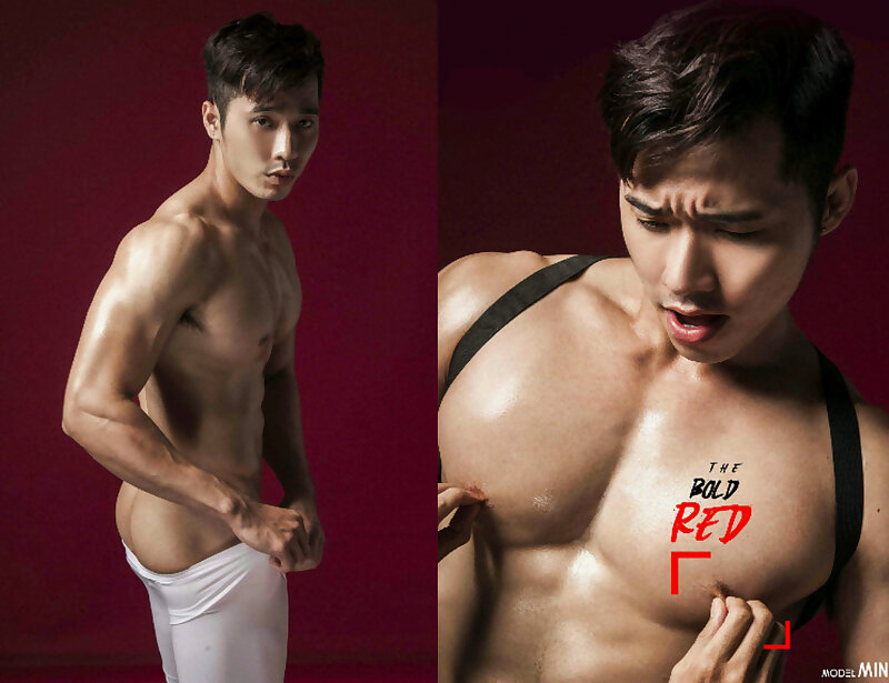Next Image >>