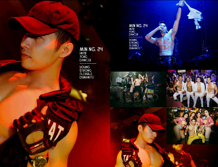 Next Image >>