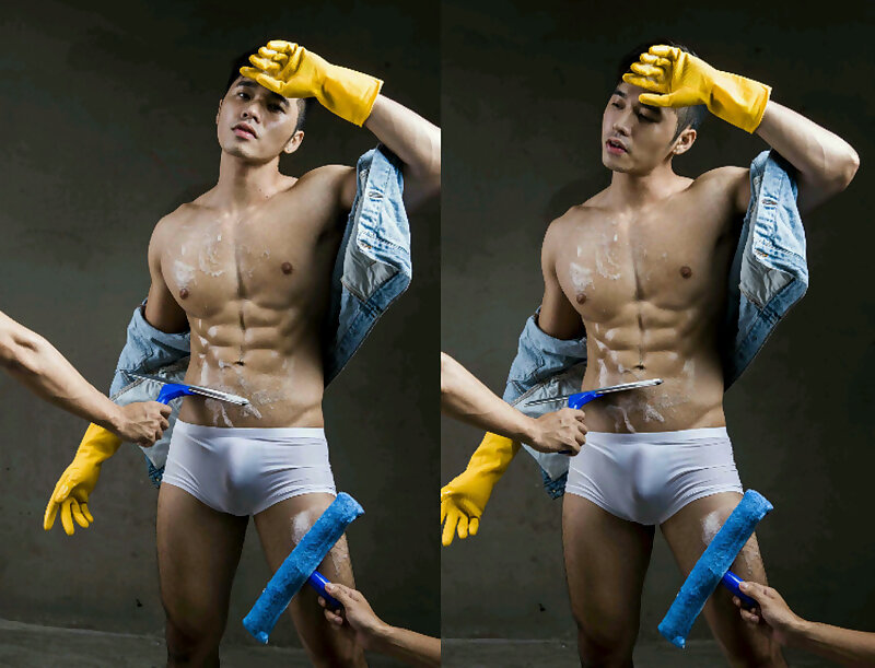 Next Image >>