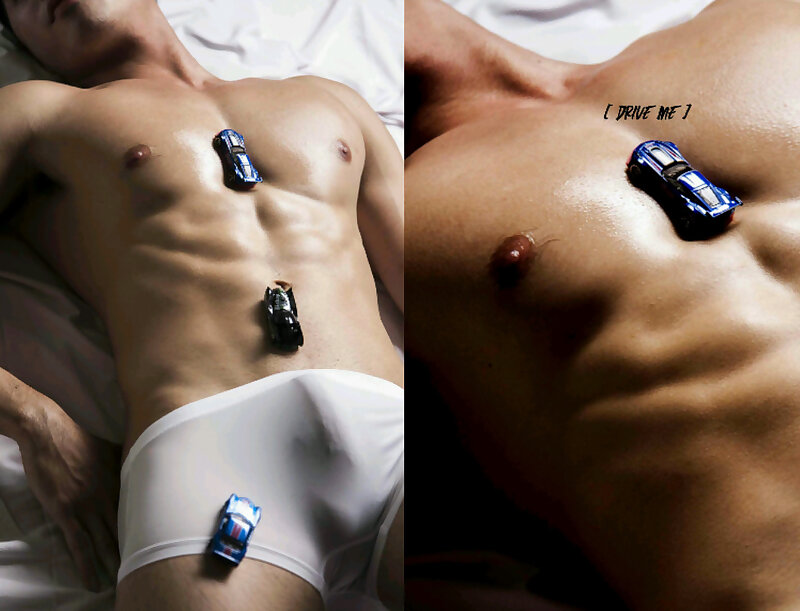 Next Image >>