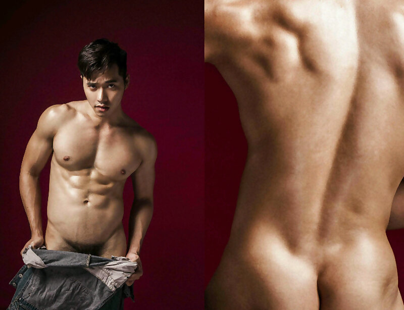 Next Image >>