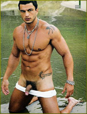 Next Image >>