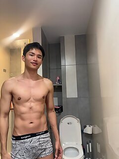 vlad hoshin - BoyFriendTV.com