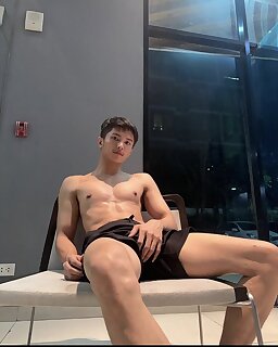 vlad hoshin - BoyFriendTV.com