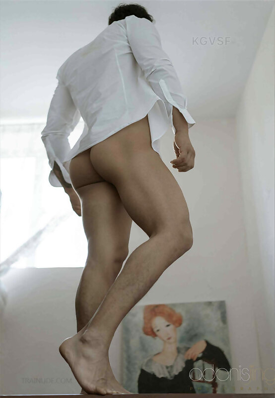 Next Image >>