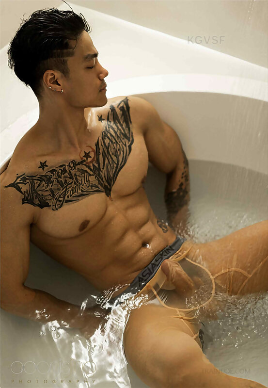 Next Image >>
