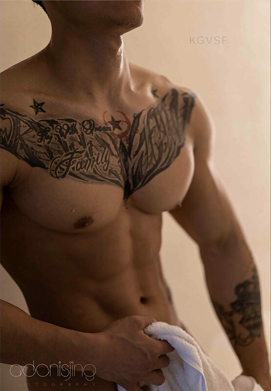 Next Image >>