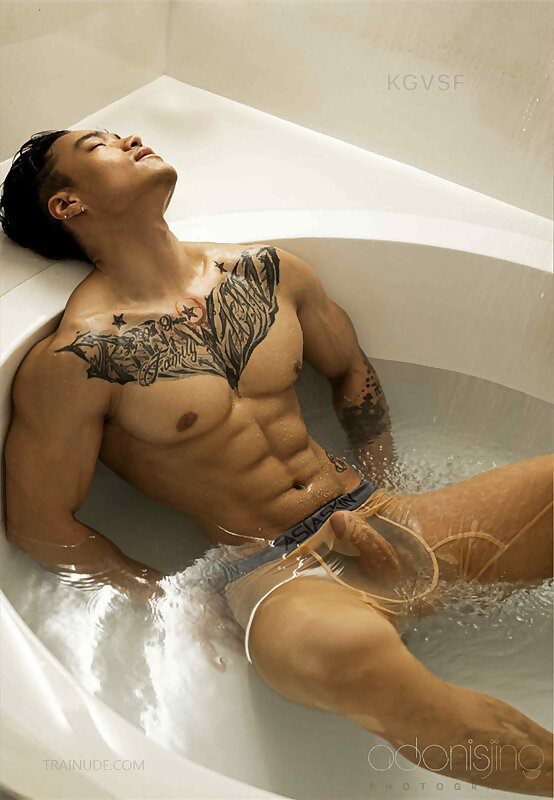 Next Image >>