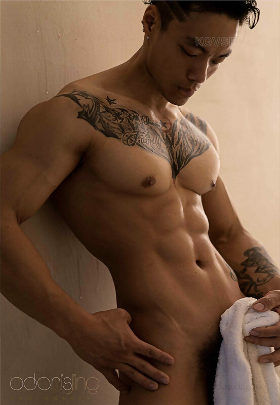 Next Image >>