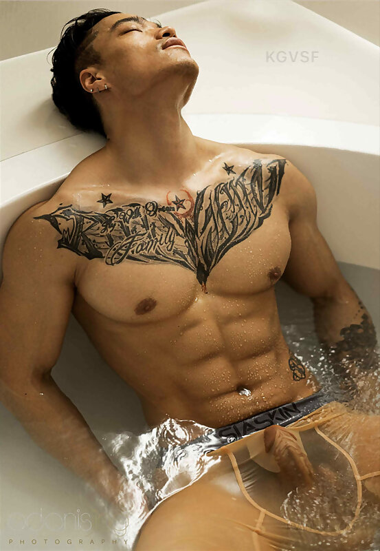 Next Image >>