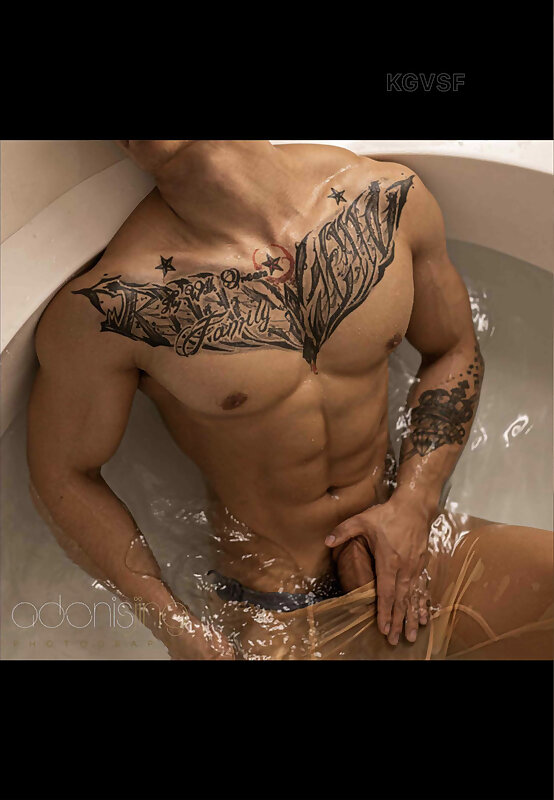 Next Image >>