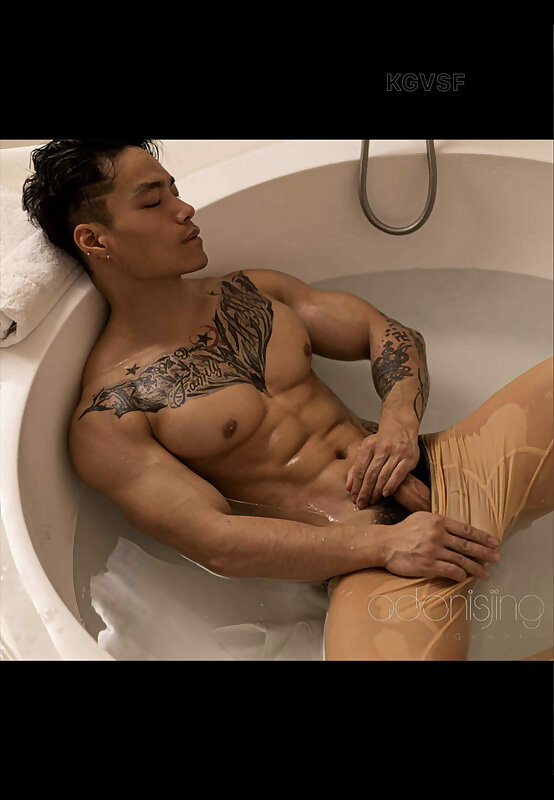 Next Image >>