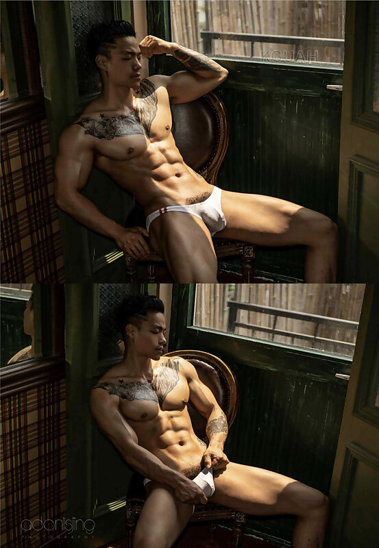 Next Image >>