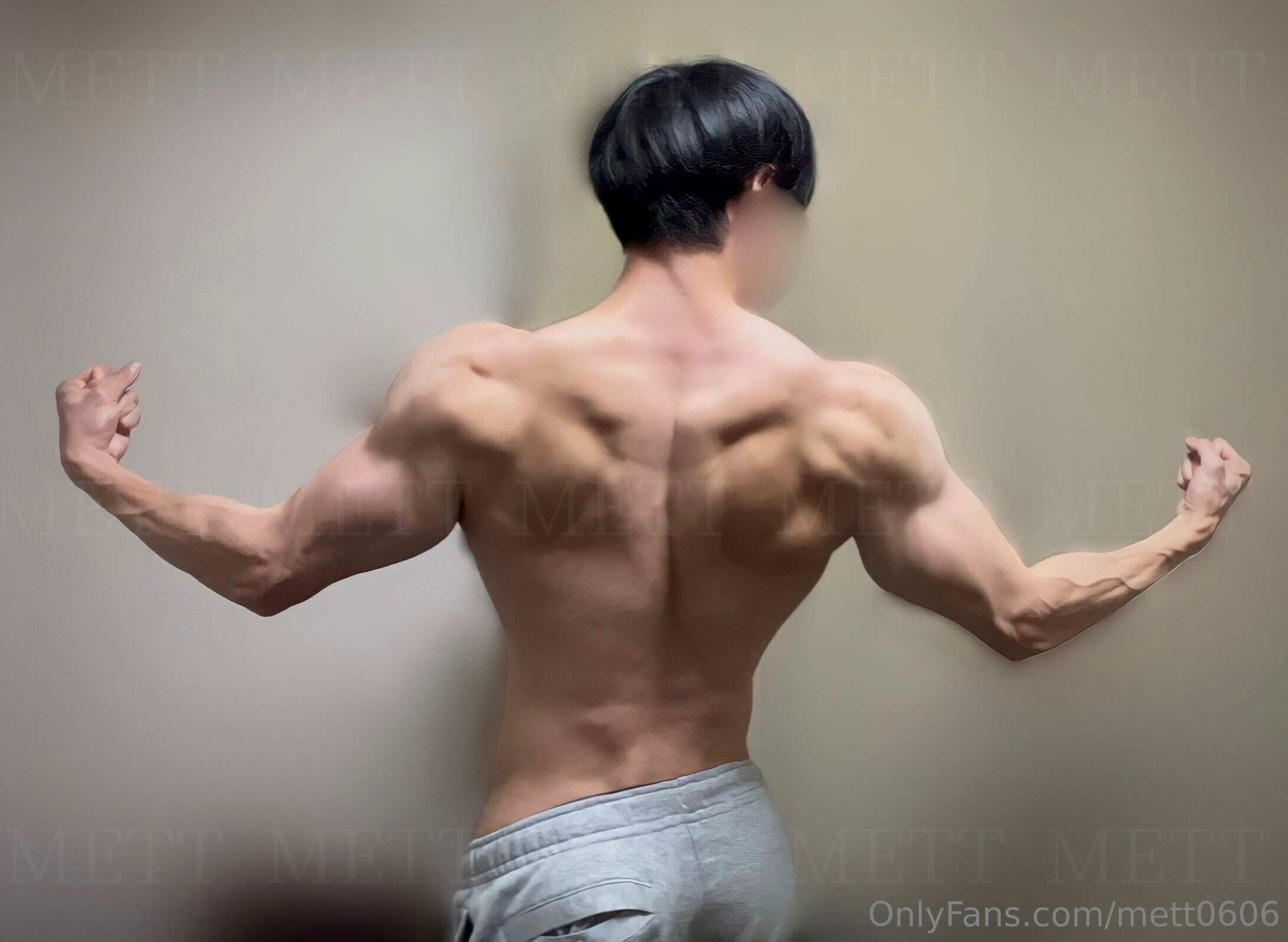 mett0606 - photo 9 - BoyFriendTV.com