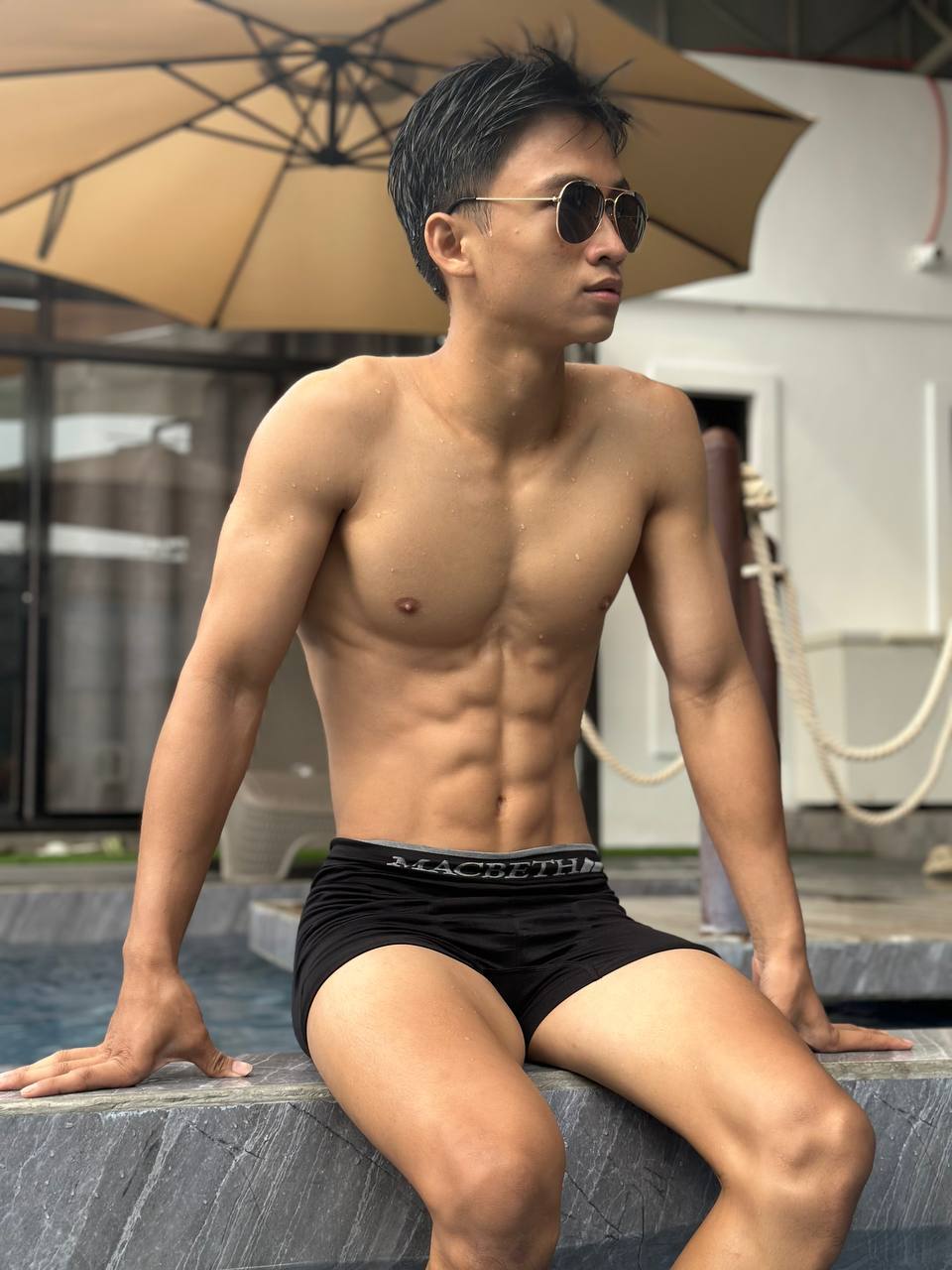 Private Justine ComayasJustine Jakobs Image Galleries