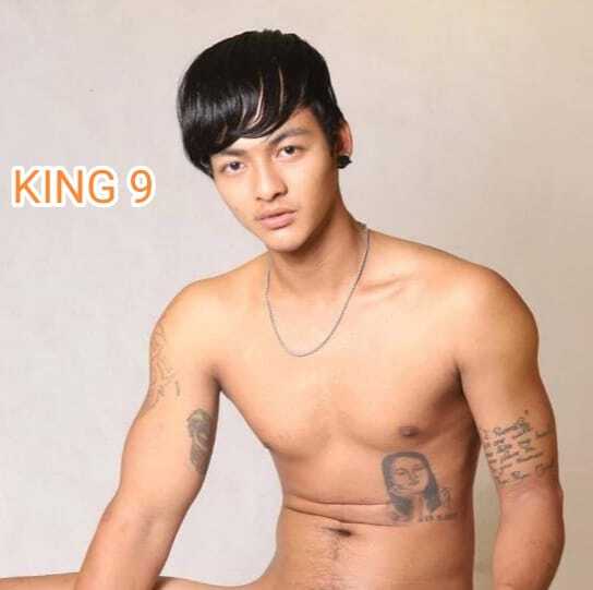 Next Image >>