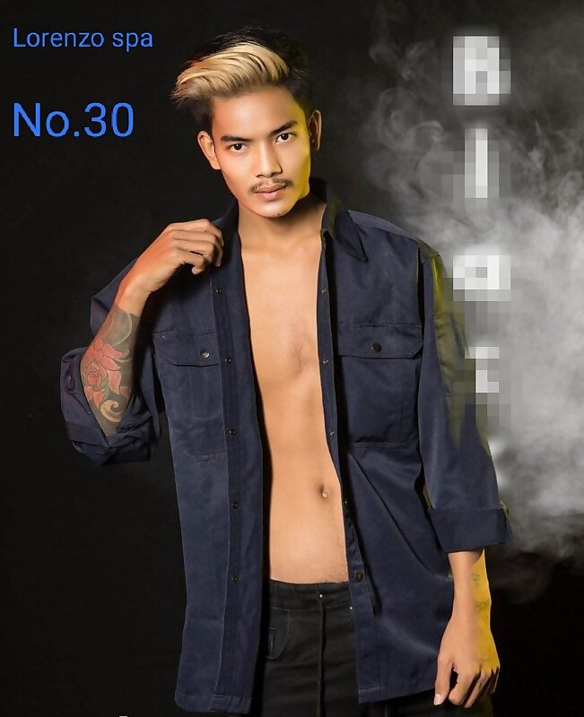 Next Image >>