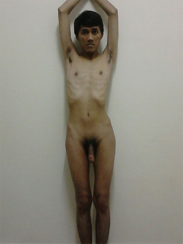 Next Image >>