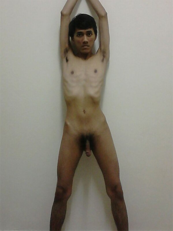 Next Image >>