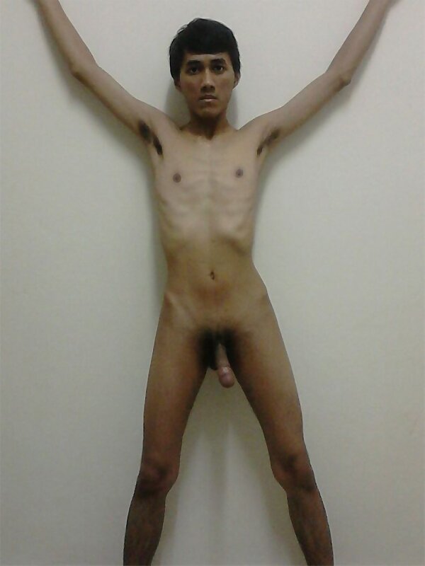 Next Image >>
