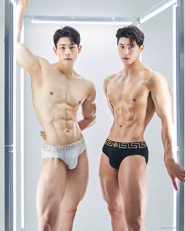 Next Image >>