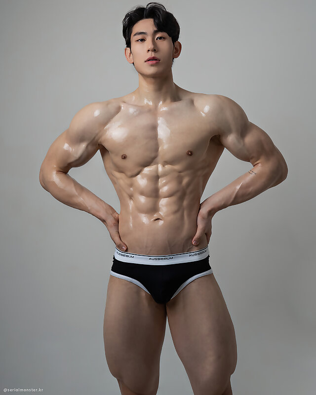 Next Image >>