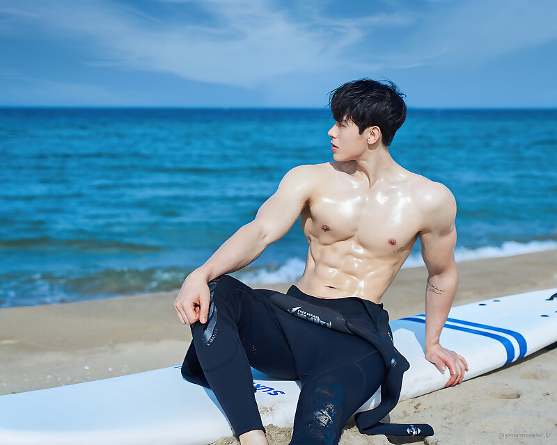 Next Image >>