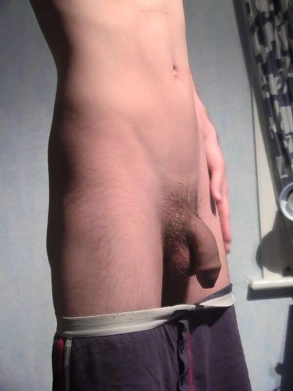 Next Image >>