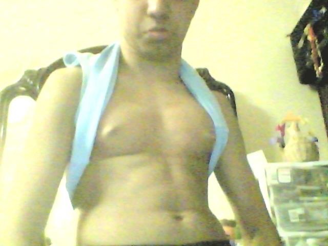 Next Image >>