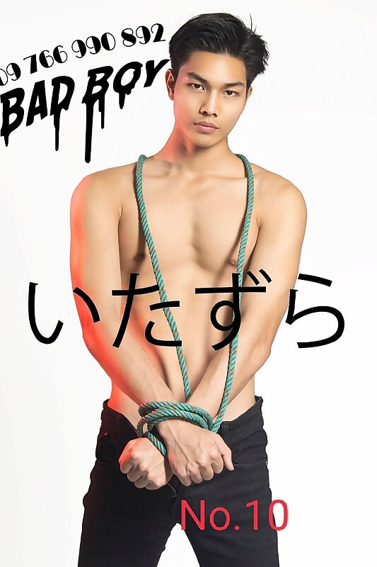Next Image >>